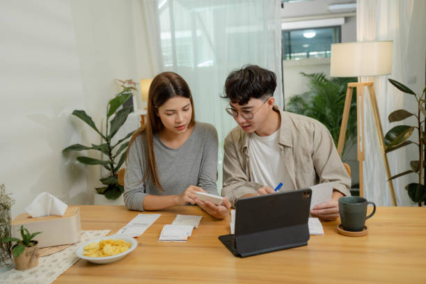 Best Unsecured Loans  in Loogootee, IN