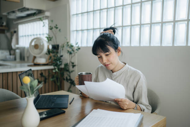 Best Personal Loans  in Loogootee, IN